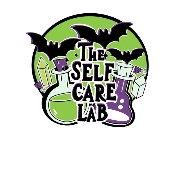 The Self Care Lab
